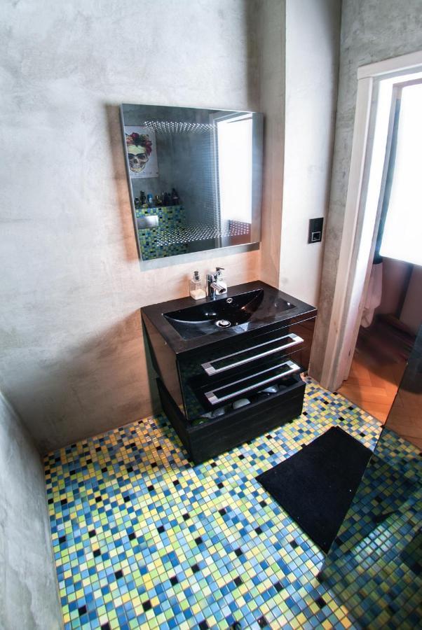 Waw Apartamenty Centrum Warsaw Ngoại thất bức ảnh