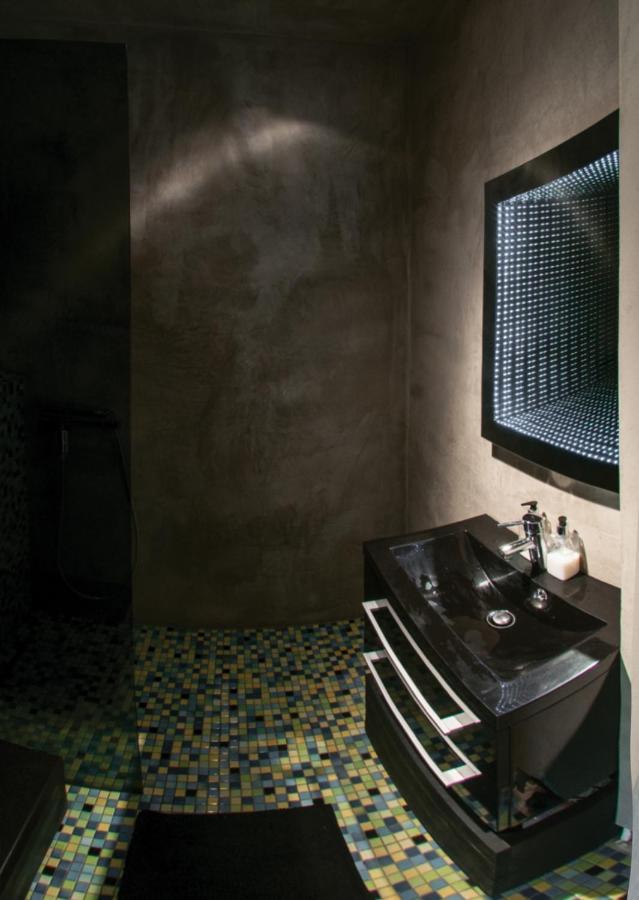 Waw Apartamenty Centrum Warsaw Ngoại thất bức ảnh